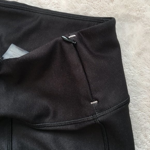 Calia by Carrie Underwood Athletic Pants - Picture 5 of 10